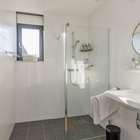 IJmuiden, Oranjestraat, 3-kamer appartement - foto 4
