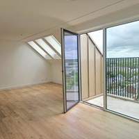 Zoeterwoude, Molenplein, 3-kamer appartement - foto 6