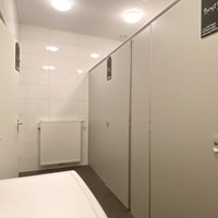 Apeldoorn, Korenstraat, kamer - foto 4