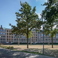 Helmond, Frans Joseph van Thielpark, 3-kamer appartement - foto 4