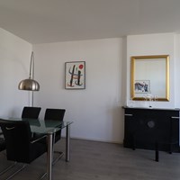 Maastricht, Sint Catharinastraat, 2-kamer appartement - foto 4