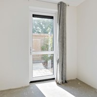 Appelscha, Het Oldehof, bungalow - foto 6