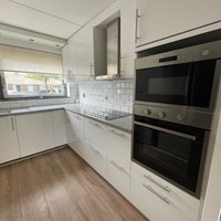 Almere, Couperusweg, eengezinswoning - foto 5