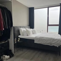 Nieuwegein, Fultonbaan, 2-kamer appartement - foto 5