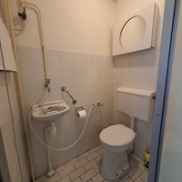Breda, Händellaan, 2-kamer appartement - foto 4
