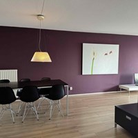 Rotterdam, Gedempte Zalmhaven, 3-kamer appartement - foto 5
