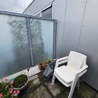 Groningen, Barestraat, zelfstandige studio - foto 6