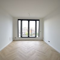 Breda, Dijklaan, 3-kamer appartement - foto 4