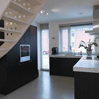 Purmerend, Klipfontein, eengezinswoning - foto 6
