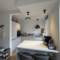 Maastricht, Burgemeester Bauduinstraat, tussenwoning - foto 6
