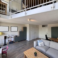 Rotterdam, Factorij, 4-kamer appartement - foto 6