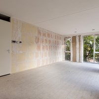 Haarlem, Hannie Schaftstraat, 3-kamer appartement - foto 6