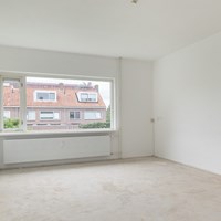 Middelburg, Gerbrandijlaan, 2-kamer appartement - foto 5