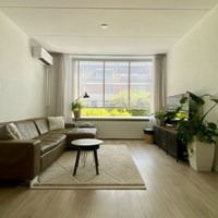 Nieuwerkerk aan den IJssel, Donizettipad, eengezinswoning - foto 5