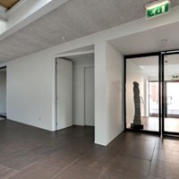 Breda, Markendaalseweg, 3-kamer appartement - foto 4