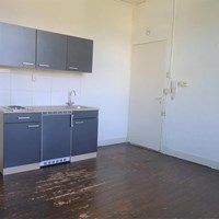 Maastricht, Wilhelminasingel, kamer - foto 4
