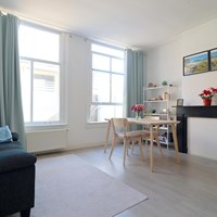 Weesp, Slijkstraat, 2-kamer appartement - foto 4