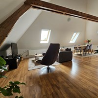 Breda, Pasbaan, 2-kamer appartement - foto 4