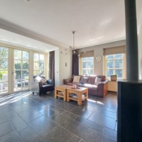 Bleskensgraaf ca, Abbekesdoel, half vrijstaande woning - foto 4