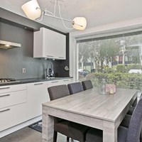Breda, Eikepage, tussenwoning - foto 6