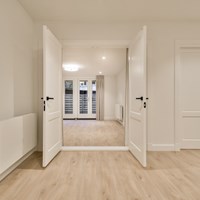 Amsterdam, Schinkelkade, 3-kamer appartement - foto 5