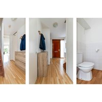 Zwolle, Damstraat, eengezinswoning - foto 6