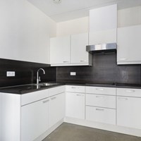 Borculo, Koppeldijk, 3-kamer appartement - foto 6