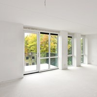 Arnhem, Novahof, galerijflat - foto 4