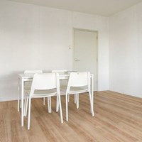 Amstelveen, Zonnesteinhof, 4-kamer appartement - foto 6