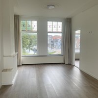 Delft, Kanaalweg, 5-kamer appartement - foto 6
