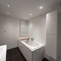Amstelveen, Dignahoeve, 3-kamer appartement - foto 5