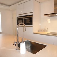 Rotterdam, Bulgersteyn, 3-kamer appartement - foto 4