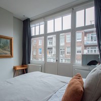 Amsterdam, Valeriusstraat, 3-kamer appartement - foto 6