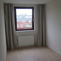 Groningen, Oosterhamrikkade, 3-kamer appartement - foto 4