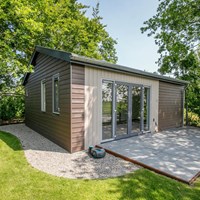Lopik, Cabauwsekade, bungalow - foto 6