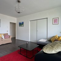 Amsterdam, Assumburg, 3-kamer appartement - foto 5