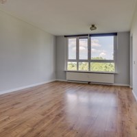 Amstelveen, Logger, 3-kamer appartement - foto 4