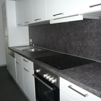 Beek, Burgemeester Janssenstraat, 5-kamer appartement - foto 5