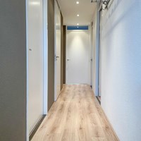 Lisse, Klipperdijk, 3-kamer appartement - foto 6