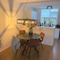 Didam, Sperwerstraat, eengezinswoning - foto 6
