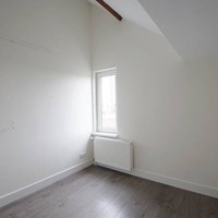 Rotterdam, Beijerlandselaan, 3-kamer appartement - foto 4