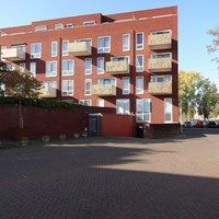 Utrecht, Groenmarktstraat, 3-kamer appartement - foto 4