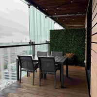 Rotterdam, Karel Doormanstraat, 3-kamer appartement - foto 5