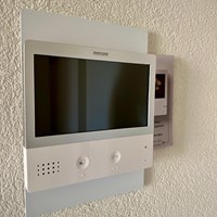Almere, Oostenrijkstraat, 3-kamer appartement - foto 4