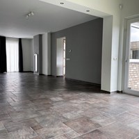 Nederweert, Steer, vrijstaande woning - foto 4