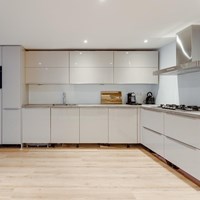 Utrecht, Koningslaan, benedenwoning - foto 6