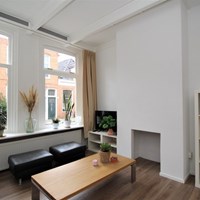 Groningen, Bergstraat, eengezinswoning - foto 4