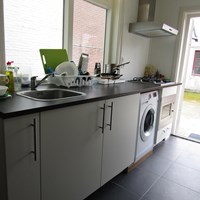 Eindhoven, Schootsestraat, kamer - foto 6