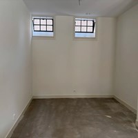 Den Haag, Zwetstraat, loft woning - foto 6