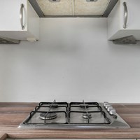 Utrecht, Jan van Scorelstraat, 2-kamer appartement - foto 5